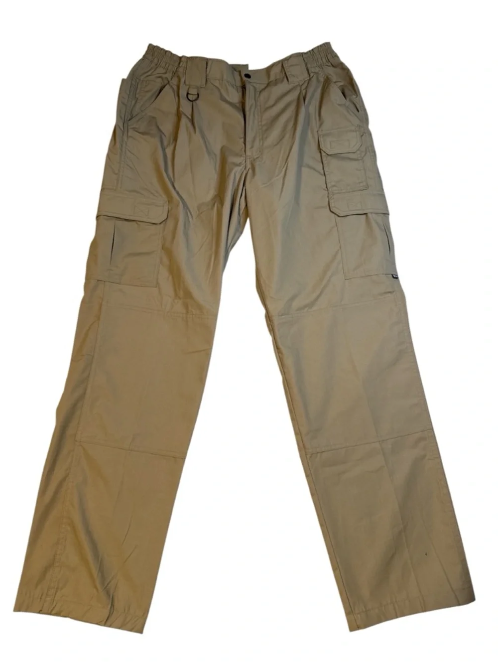 Propper Men's Tan Cargo Pants